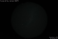 2010/3/13 21:10’40”