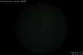 2010/3/13 21:14’10”