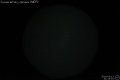 2010/3/13 21:15’10”