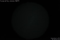 2010/3/13 21:25’10”