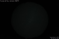 2010/3/13 21:32’10”