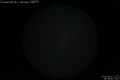 2010/3/13 21:38’40”