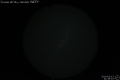 2010/3/13 21:39’10”
