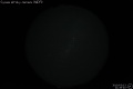 2010/3/13 21:39’40”