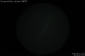 2010/3/13 21:40’10”