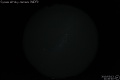 2010/3/13 21:40’40”
