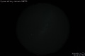 2010/3/13 21:42’10”