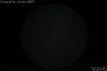 2010/3/13 21:45’10”