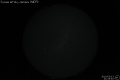 2010/3/13 21:45’40”