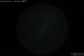 2010/3/13 21:50’10”