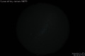 2010/3/13 21:52’10”