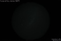 2010/3/13 21:57’10”