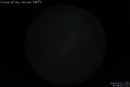 2010/3/13 21:58’10”