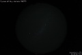 2010/3/13 21:59’40”