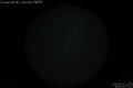 2010/3/13 22:00’10”