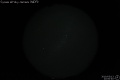 2010/3/13 22:00’40”