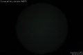 2010/3/13 22:52’10”