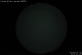 2010/3/13 23:00’10”