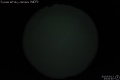 2010/3/13 23:00’40”