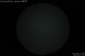 2010/3/13 23:05’10”