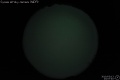 2010/3/13 23:07’40”