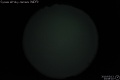 2010/3/13 23:08’10”