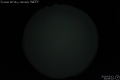 2010/3/13 23:09’10”