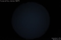2010/3/15 19:00’10”