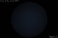 2010/3/15 19:00’42”