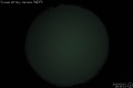 2010/3/15 19:30’12”