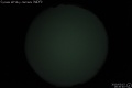 2010/3/15 19:30’40”