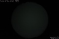 2010/3/15 19:40’10”