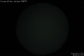 2010/3/15 19:50’10”