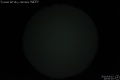 2010/3/15 20:00’10”