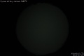 2010/3/15 20:00’40”