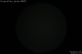 2010/3/15 21:00’10”