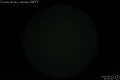 2010/3/15 21:00’40”
