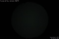 2010/3/15 21:30’40”