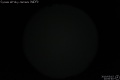 2010/3/15 22:00’40”
