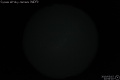 2010/3/15 22:54’10”