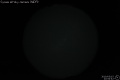 2010/3/15 22:54’42”