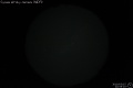 2010/3/15 22:55’10”