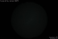 2010/3/15 22:55’40”
