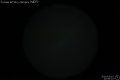 2010/3/15 22:56’10”