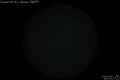 2010/3/15 22:57’10”