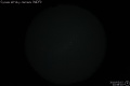 2010/3/15 22:58’10”