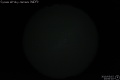 2010/3/15 23:00’10”