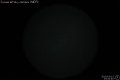 2010/3/15 23:00’40”