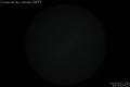 2010/3/15 23:05’42”