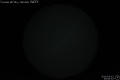 2010/3/15 23:06’10”